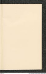 Seite 41, Tagebuch "Melk | Haumoldsten (rückwärts)" (NHMW-PRAE-BBB-48)